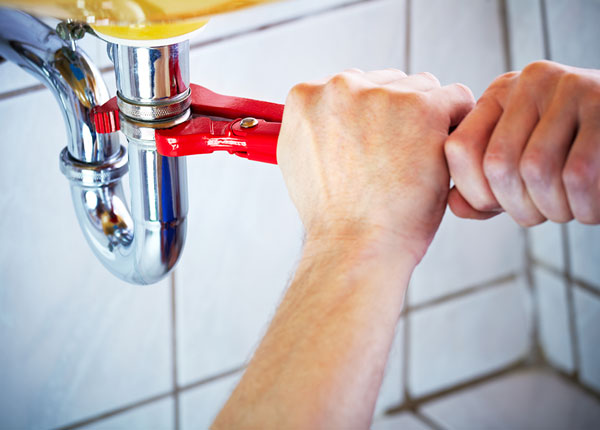 About Hayes HVAC Services