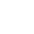 Hayes HVAC Services